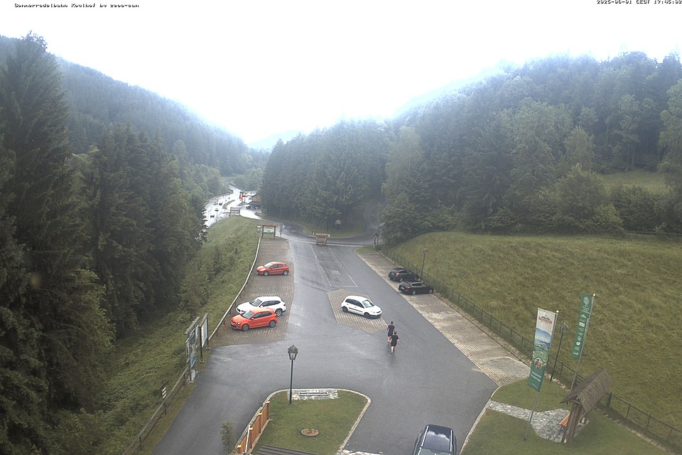 webcam1